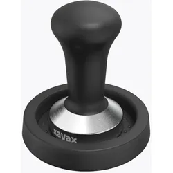 Xavax Tamping-Set