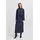 B.YOUNG Rock A-shape Blau 42