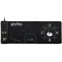 Numskull Games Numskull Harry Potter - wireless Charger,