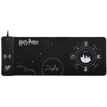 Numskull Games Numskull Harry Potter - wireless Charger,