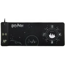 Numskull Games Numskull Harry Potter - wireless Charger,