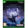 Elden Ring Nightreign - Xbox Series X