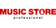 Music Store