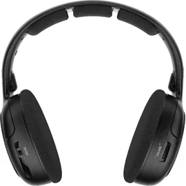 Sennheiser HDR 120-W TV Funkkopfhörer