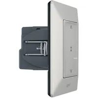 Legrand Rollladenschalter 752390A