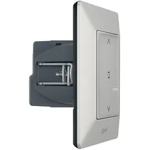 Legrand Rollladenschalter 752390A