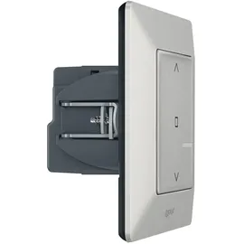 Legrand Rollladenschalter 752390A