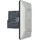 Legrand Rollladenschalter 752390A
