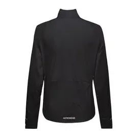 Gore Wear GORE Spinshift Windbreaker