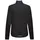 Gore Wear GORE Spinshift Windbreaker