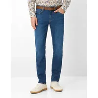 Brax Style CHUCK Stretch-Jeans Blau 34/32