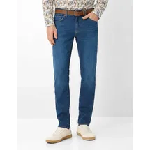Brax Style CHUCK Stretch-Jeans Blau 34/32