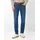 Brax Style CHUCK Stretch-Jeans Blau 34/32