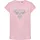 hummel Hmljr Reg T-Shirt Big Bee | Gr.: 104