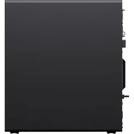 Lenovo ThinkStation P3 Tiny Intel Core i7-14700 32 GB RAM 1 TB SSD RTX A400 Win11 Pro 30H0009UGE