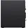 Lenovo ThinkStation P3 Tiny Intel Core i7-14700 32 GB RAM 1 TB SSD RTX A400 Win11 Pro 30H0009UGE