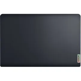 Lenovo IdeaPad 3 15IAU7 82RK014BPB