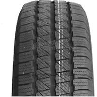 Zeetex WV1000 215/75 R16C 116/114R