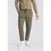 Boss Chinohose "tapered DS", Herren, Gr. 34, Länge 32,