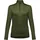 Gore Wear GOREWEAR Everyday Thermo 1/4-Zip Damen, Utility Green, 38