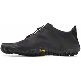 Vibram V-Alpha Women