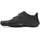 Vibram V-Alpha Women