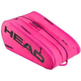 Head Tour Racquet Bag XL