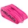 Head Tour Racquet Bag XL