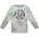 Troy Lee Designs Gp Pro Air Beige