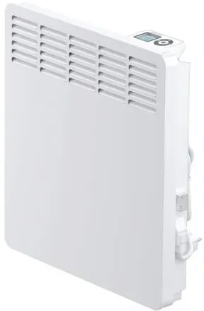Stiebel Eltron Wand-Konvektor 236525 CNS 75 Trend, 0,75 kW, 230 V, weiß