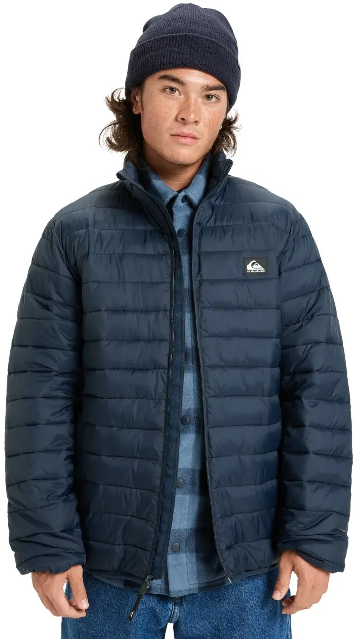 Outdoorjacke QUIKSILVER 