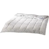 Traumschlaf Traumschlaf, Duvet, Alpaka (1200 g, 160 x 210 cm)