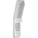 Chamberlain 747REV Funk-Codetaster 433 Mhz Aufputz