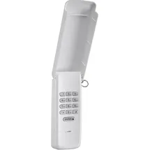 Chamberlain 747REV Funk-Codetaster 433 Mhz Aufputz