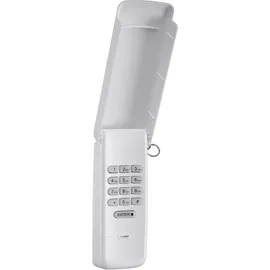 Chamberlain 747REV Funk-Codetaster 433 Mhz Aufputz