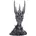 Herr der Ringe Sauron 33 cm
