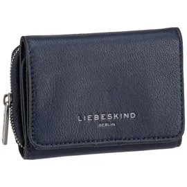 Liebeskind Berlin Pablita Wallet M Geldbörse Damen peacoat