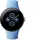 Google Pixel Watch 2 Wi-Fi polished silver Sportarmband bay