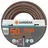 13 mm 1/2" 50 m 18069-20