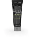 Affinage ASP Affinage Curl Cream 125 ml