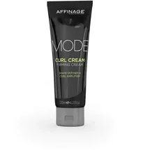 Affinage ASP Affinage Curl Cream 125 ml