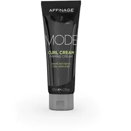 Affinage ASP Affinage Curl Cream 125 ml