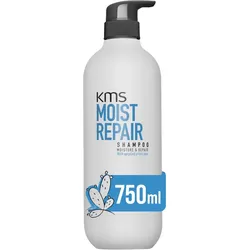 KMS MOISTREPAIR Shampoo 750ml
