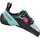 Scarpa Vapor V Lila/Blau 36
