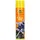 Putoline Luftfilteröl Action Fluid 600 ml