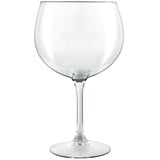 Arcoroc ARC L5791 Fresh Gin Tonic Cocktailglas, 720ml, Glas, transparent, 6 Stück