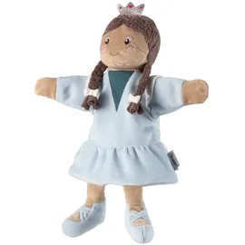 Sterntaler Handpuppe Prinzessin (ab Geburt)