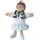 Sterntaler Handpuppe Prinzessin (ab Geburt)