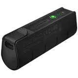 Ledlenser Powerbank Flex5 schwarz/grün (502511)