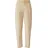 s.Oliver Barrel Leg Cordhose Relaxed Fit Beige 44